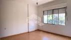 Foto 10 de Apartamento com 3 Quartos à venda, 95m² em Santana, Porto Alegre