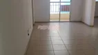 Foto 5 de Apartamento com 3 Quartos à venda, 61m² em Jardim Santa Cecília, Valinhos