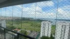 Foto 11 de Apartamento com 3 Quartos à venda, 82m² em Socorro, São Paulo