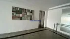 Foto 39 de Apartamento com 3 Quartos à venda, 95m² em Itararé, São Vicente