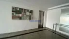 Foto 39 de Apartamento com 3 Quartos para venda ou aluguel, 95m² em Itararé, São Vicente
