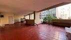 Foto 31 de Apartamento com 3 Quartos à venda, 104m² em Copacabana, Rio de Janeiro