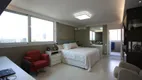 Foto 18 de Cobertura com 3 Quartos à venda, 480m² em Jardins, São Paulo