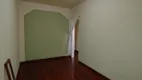 Foto 28 de Apartamento com 4 Quartos à venda, 130m² em Cruzeiro do Sul, Juiz de Fora