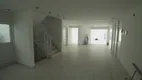 Foto 15 de Casa com 4 Quartos à venda, 260m² em Graças, Recife