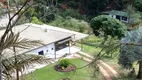 Foto 17 de Fazenda/Sítio à venda, 206m² em Ribeirao do Cristo, Alfredo Chaves