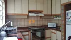 Foto 9 de Sobrado com 3 Quartos à venda, 114m² em Vila Moraes, São Paulo