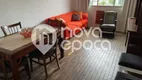 Foto 8 de Apartamento com 3 Quartos à venda, 70m² em Cidade Nova, Rio de Janeiro