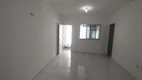 Foto 47 de Casa com 4 Quartos para alugar, 110m² em Centro, Caucaia