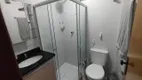 Foto 7 de Apartamento com 3 Quartos à venda, 72m² em Catole, Campina Grande