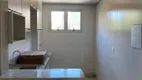 Foto 5 de Apartamento com 1 Quarto à venda, 49m² em Luxemburgo, Belo Horizonte