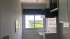 Foto 6 de Apartamento com 3 Quartos à venda, 66m² em Vivendas Do Arvoredo, Londrina