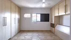 Foto 16 de Apartamento com 4 Quartos à venda, 160m² em Duque de Caxias, Cuiabá