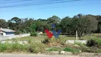 Foto 10 de Lote/Terreno à venda, 2580m² em Iguaçu, Fazenda Rio Grande