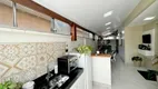 Foto 17 de Apartamento com 3 Quartos à venda, 115m² em Serrano, Belo Horizonte