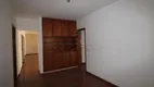 Foto 3 de Apartamento com 3 Quartos à venda, 110m² em Centro, São José do Rio Preto