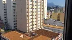 Foto 2 de Kitnet à venda, 35m² em Centro, Rio de Janeiro