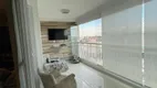 Foto 10 de Apartamento com 3 Quartos à venda, 140m² em Jardim Consórcio, São Paulo