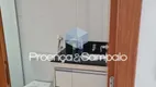 Foto 10 de Apartamento com 3 Quartos à venda, 80m² em Pitangueiras, Lauro de Freitas