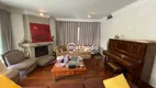 Foto 3 de Apartamento com 4 Quartos para venda ou aluguel, 307m² em Cambuí, Campinas