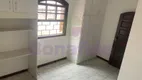 Foto 6 de Sobrado com 3 Quartos à venda, 250m² em Cidade Nova I, Jundiaí