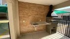 Foto 21 de Apartamento com 2 Quartos à venda, 148m² em Fatima III, Pouso Alegre