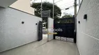 Foto 46 de Sobrado com 3 Quartos à venda, 158m² em Vila Camilopolis, Santo André