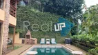 Foto 4 de Casa com 4 Quartos à venda, 632m² em Gávea, Rio de Janeiro