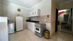 Foto 25 de Casa com 3 Quartos à venda, 110m² em Figueira, Arraial do Cabo