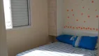 Foto 21 de Apartamento com 3 Quartos à venda, 61m² em Vila Antonieta, São Paulo