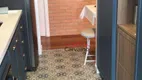 Foto 11 de Apartamento com 2 Quartos à venda, 63m² em Vila Maria, São Paulo