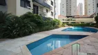 Foto 18 de Apartamento com 1 Quarto à venda, 41m² em Saúde, São Paulo