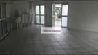 Foto 30 de Apartamento com 2 Quartos à venda, 58m² em Vila Gumercindo, São Paulo