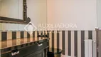 Foto 4 de Casa de Condomínio com 4 Quartos à venda, 951m² em Santa Tereza, Porto Alegre
