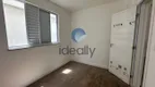 Foto 4 de Apartamento com 1 Quarto à venda, 65m² em Manacás, Belo Horizonte