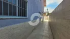 Foto 30 de Casa com 6 Quartos à venda, 360m² em Piratininga, Niterói
