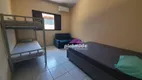 Foto 23 de Casa com 3 Quartos à venda, 116m² em Travessão, Caraguatatuba