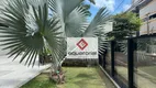 Foto 7 de Apartamento com 3 Quartos à venda, 142m² em Meireles, Fortaleza