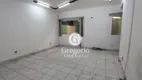 Foto 2 de Galpão/Depósito/Armazém para alugar, 350m² em Bussocaba, Osasco