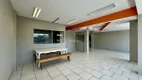 Foto 13 de Sala Comercial para alugar, 187m² em Água Verde, Blumenau