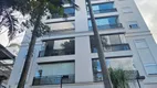 Foto 8 de Apartamento com 3 Quartos à venda, 72m² em Campo Belo, São Paulo