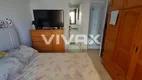 Foto 9 de Apartamento com 3 Quartos à venda, 94m² em Méier, Rio de Janeiro