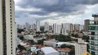 Foto 57 de Apartamento com 4 Quartos à venda, 263m² em Santana, São Paulo