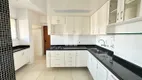 Foto 4 de Apartamento com 3 Quartos à venda, 170m² em Savassi, Belo Horizonte