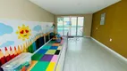 Foto 17 de Apartamento com 2 Quartos à venda, 70m² em Joaquim Tavora, Fortaleza