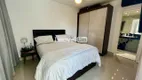 Foto 10 de Apartamento com 2 Quartos à venda, 82m² em Barra da Tijuca, Rio de Janeiro