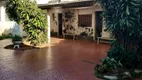 Foto 51 de Casa com 3 Quartos à venda, 350m² em Vila Mariana, São Paulo