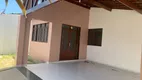 Foto 2 de Casa com 4 Quartos à venda, 137m² em Gruta de Lourdes, Maceió