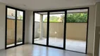Foto 5 de Casa com 3 Quartos para alugar, 175m² em Jardim dos Pinheiros, Atibaia