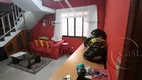 Foto 44 de Sobrado com 3 Quartos à venda, 179m² em Vila Ema, São Paulo